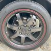 toyota corolla-rumion 2013 CFJ1844737 image 8