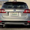 subaru levorg 2014 -SUBARU--Levorg DBA-VM4--VM4-007579---SUBARU--Levorg DBA-VM4--VM4-007579- image 20