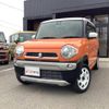 suzuki hustler 2018 CFJ1116142 image 1