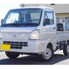 nissan clipper-truck 2021 -NISSAN--Clipper Truck EBD-DR16T--DR16T-533984---NISSAN--Clipper Truck EBD-DR16T--DR16T-533984- image 1