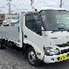 hino dutro 2017 GOO_NET_EXCHANGE_0500521A30250526W003 image 59
