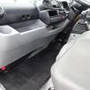 hino dutro 2017 CFJ1724498 image 34