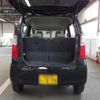 suzuki wagon-r 2014 -SUZUKI 【青森 580の579】--Wagon R MH34S-326828---SUZUKI 【青森 580の579】--Wagon R MH34S-326828- image 12