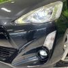 toyota aqua 2015 CFJ1577240 image 12