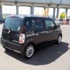 daihatsu mira-cocoa 2013 -DAIHATSU--Mira Cocoa L675S--0157955---DAIHATSU--Mira Cocoa L675S--0157955- image 2