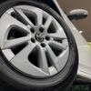 toyota prius 2018 CFJ1719509 image 13