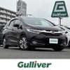 honda shuttle 2016 -HONDA--Shuttle DAA-GP7--GP7-1035757---HONDA--Shuttle DAA-GP7--GP7-1035757- image 1