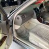toyota celsior 1995 CFJ0919276 image 9