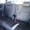 toyota vellfire 2016 quick_quick_DBA-AGH30W_AGH30-0102778 image 15