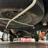 suzuki carry-truck 2019 -SUZUKI 【名変中 】--Carry Truck DA16T--464493---SUZUKI 【名変中 】--Carry Truck DA16T--464493- image 8
