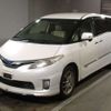 toyota estima-hybrid 2011 -TOYOTA--Estima Hybrid DAA-AHR20W--AHR20-7054815---TOYOTA--Estima Hybrid DAA-AHR20W--AHR20-7054815- image 1