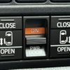toyota voxy 2019 CFJ1525359 image 6