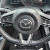 mazda axela 2016 -MAZDA--Axela DBA-BM5AP--BM5AP-400273---MAZDA--Axela DBA-BM5AP--BM5AP-400273- image 7