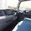 mitsubishi-fuso canter 2012 -MITSUBISHI--Canter FBA00--505651---MITSUBISHI--Canter FBA00--505651- image 14