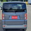 daihatsu wake 2015 quick_quick_LA700S_LA700S-0047601 image 11