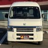 honda acty-van 2015 -HONDA 【和歌山 480ﾂ6367】--Acty Van HH5--2001609---HONDA 【和歌山 480ﾂ6367】--Acty Van HH5--2001609- image 28