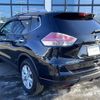 nissan x-trail 2014 -NISSAN--X-Trail DBA-NT32--NT32-500875---NISSAN--X-Trail DBA-NT32--NT32-500875- image 15