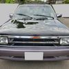 mazda b2200 1987 CFJ6532774 image 12