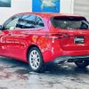 mercedes-benz b-class 2019 -MERCEDES-BENZ--Benz B Class 3DA-247012--WDD2470122J051487---MERCEDES-BENZ--Benz B Class 3DA-247012--WDD2470122J051487- image 15