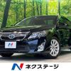 toyota camry 2013 quick_quick_AVV50_AVV50-1034120 image 1
