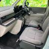 honda stepwagon 2022 CFJ1612449 image 7