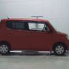 nissan moco 2012 -NISSAN 【尾張小牧 581ﾋ3375】--Moco DBA-MG33S--MG33S-621909---NISSAN 【尾張小牧 581ﾋ3375】--Moco DBA-MG33S--MG33S-621909- image 8