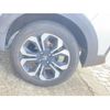 honda fit 2020 -HONDA--Fit 6AA-GR6--GR6-1005034---HONDA--Fit 6AA-GR6--GR6-1005034- image 7