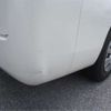 nissan caravan-van 2018 -NISSAN--Caravan Van CBF-CS4E26--CS4E26-100886---NISSAN--Caravan Van CBF-CS4E26--CS4E26-100886- image 35