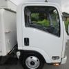 isuzu elf-truck 2009 CFJ1666757 image 49