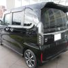 honda n-box-plus 2019 -HONDA--N BOX ｶｽﾀﾑ DBA-JF3--JF3-1227909---HONDA--N BOX ｶｽﾀﾑ DBA-JF3--JF3-1227909- image 4