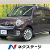daihatsu mira-cocoa 2016 CFJ1631274 image 1