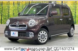 daihatsu mira-cocoa 2016 CFJ1631274