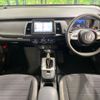 honda fit 2023 -HONDA--Fit 6AA-GR6--GR6-1202646---HONDA--Fit 6AA-GR6--GR6-1202646- image 3