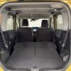 suzuki solio 2020 CFJ1830787 image 21