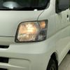 daihatsu hijet-van 2014 -DAIHATSU--Hijet Van EBD-S321V--S321V-0229086---DAIHATSU--Hijet Van EBD-S321V--S321V-0229086- image 10