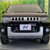 mitsubishi delica-d5 2017 -MITSUBISHI--Delica D5 LDA-CV1W--CV1W-1203197---MITSUBISHI--Delica D5 LDA-CV1W--CV1W-1203197- image 16