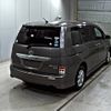 toyota isis 2013 CFJ1503670 image 6