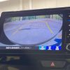 honda n-box 2019 -HONDA--N BOX DBA-JF3--JF3-1224718---HONDA--N BOX DBA-JF3--JF3-1224718- image 4
