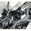 mitsubishi-fuso canter 2020 CFJ1762674 image 20