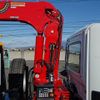 mitsubishi-fuso fighter 2025 CFJ1762806 image 15