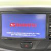 daihatsu mira-e-s 2013 -DAIHATSU--Mira e:s DBA-LA300S--LA300S-1166271---DAIHATSU--Mira e:s DBA-LA300S--LA300S-1166271- image 3