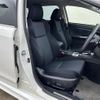 subaru levorg 2016 -SUBARU--Levorg DBA-VM4--VM4-066032---SUBARU--Levorg DBA-VM4--VM4-066032- image 10