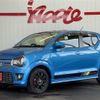 suzuki alto-works 2020 -SUZUKI--Alto Works DBA-HA36S--HA36S-915406---SUZUKI--Alto Works DBA-HA36S--HA36S-915406- image 1