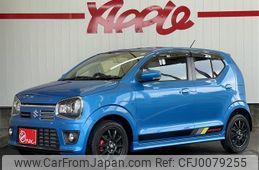 suzuki alto-works 2020 -SUZUKI--Alto Works DBA-HA36S--HA36S-915406---SUZUKI--Alto Works DBA-HA36S--HA36S-915406-