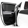 toyota hilux 2020 CFJ1728782 image 71