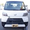 daihatsu hijet-van 2020 -DAIHATSU--Hijet Van EBD-S331V--S331V-0241610---DAIHATSU--Hijet Van EBD-S331V--S331V-0241610- image 38