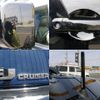 toyota fj-cruiser 2014 -TOYOTA--FJ Curiser CBA-GSJ15W--GSJ15-0127942---TOYOTA--FJ Curiser CBA-GSJ15W--GSJ15-0127942- image 17