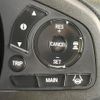 honda n-van 2022 -HONDA--N VAN 5BD-JJ1--JJ1-5010766---HONDA--N VAN 5BD-JJ1--JJ1-5010766- image 4
