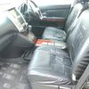 toyota harrier 2008 ENHANCEAUTO_1_ea288541 image 15