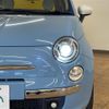 fiat 500 2015 -FIAT--Fiat 500 ABA-31209--ZFA3120000J409921---FIAT--Fiat 500 ABA-31209--ZFA3120000J409921- image 14